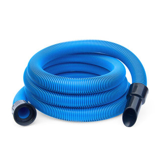 AIRBO 38mm ESD Slang Compleet 5m - A500320