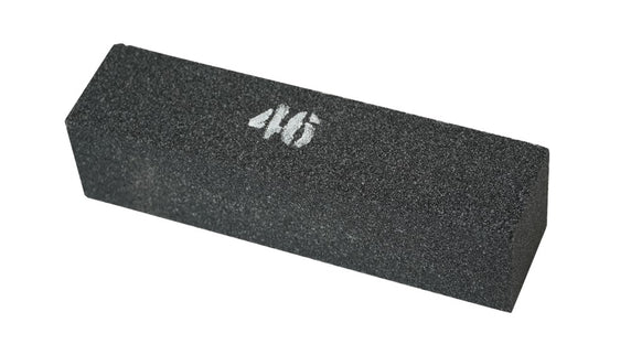 Zische Betonschuursteen Silifix 200X50X50mm – AB200050CD046B