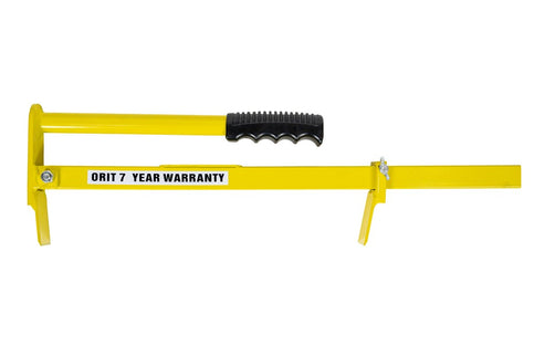 Orit afbeelding ABH-M-1021-000_0