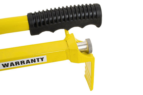 Orit afbeelding ABH-S-1021-000_0