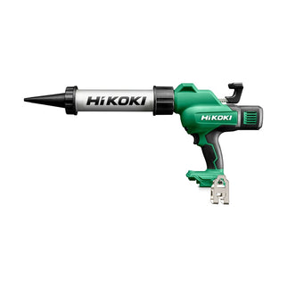 Afbeelding - AC18DA_400_side