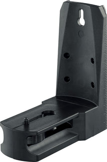 Laserliner Statiefhouder – 036.26