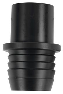 Makita Stofafzuigadapter POM-Draai tbv HR2811F – ACT020