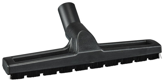 Makita VLOERZUIGBORSTEL 32X300MM