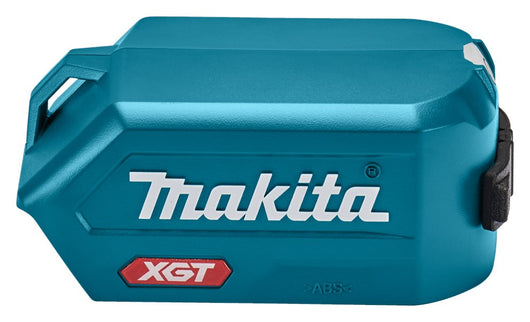 Makita USB Adapter 40V MAX USB-Adapter – ADP001G