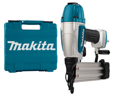 Makita AF506 8 Bar Brad Tacker 18 Ga