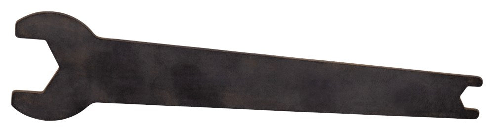 Makita Steeksleutel 10/13mm – AL00000044