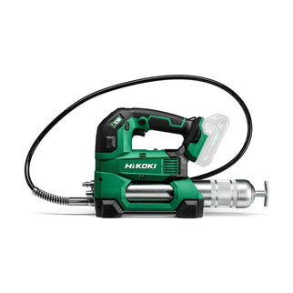 Afbeelding - AL18DAW2Z_side_BSL1820M_klein