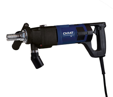 Afbeelding Carat diamantboormachine A-2021