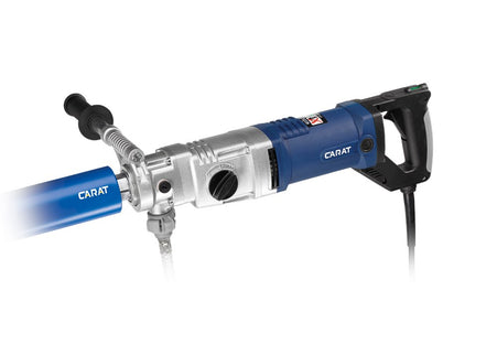 Carat Diamantboormachine A-2031 – AMB2031000