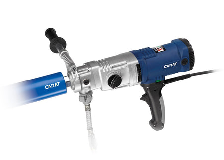 Afbeelding AMB2032000