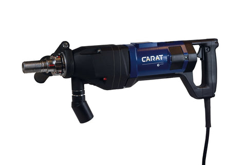 Afbeelding Carat a-2231/a-2232 diamantboormachine Diamantboormachine