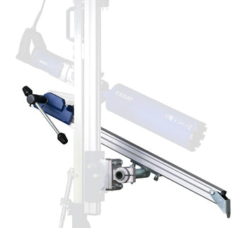 Afbeelding Carat 360° boorstatief BOORSTATIEF