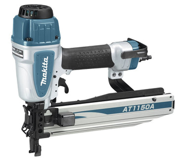 Makita AT1150A 8 Bar Nietmachine Medium Crown