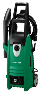 Afbeelding - AW130LAZ