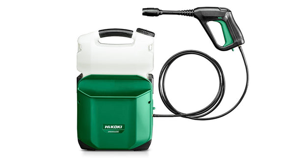 Afbeelding - AW18DBLW4Z