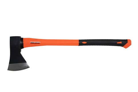 Orit afbeelding AXFH1400-2004-000_0