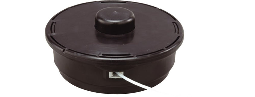 Makita Draadkop 2X2,4 T+G M8/M10X1,25L Aut M8/10X1,25L – B-02945