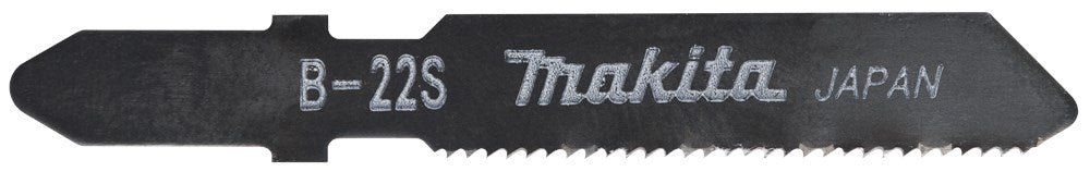 Makita Decoupeerzaagblad M+A 32mm B22S Decoupeerzaagblad – B-04949