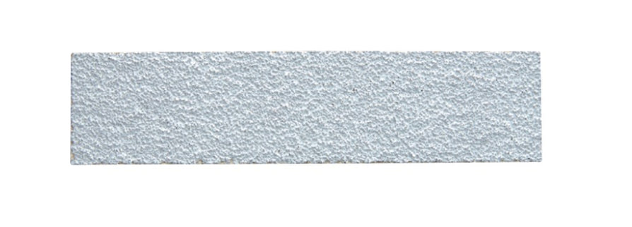 Makita Schuurvel K120 – B-04983