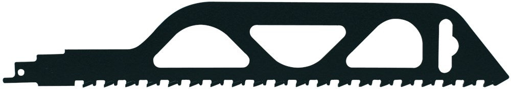 Makita Reciprozaagblad Steen 305mm Reciprozaagb. HM 305/2Z – B-10394