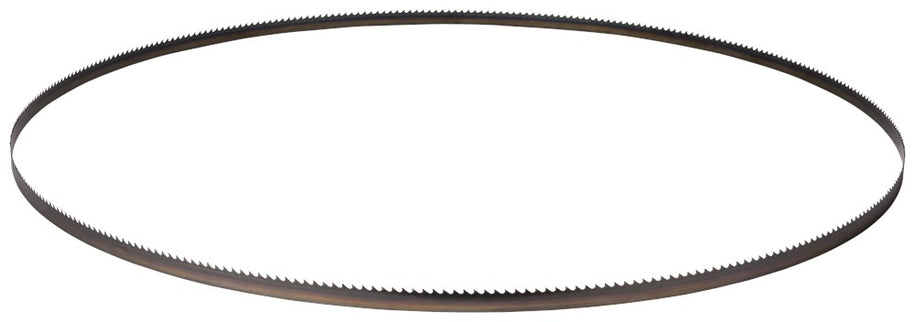 Makita Zaaglint Hout 2240X16mm 4TPI – B-16667