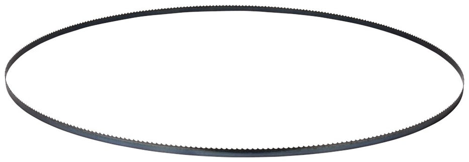 Makita Zaaglint Hout 2240X13mm 4TPI – B-16673