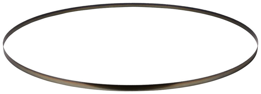 Makita Zaaglint NON-Ferro 2240X16mm 14TPI – B-16695