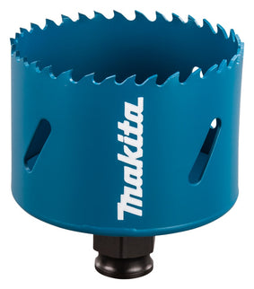 Makita Gatzaag 65mm BI-Metaal Snelwissel – B-16760