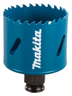 Makita Gatzaag 54mm BI-Metaal Snelwissel – B-18194