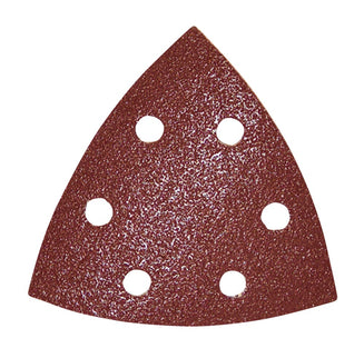 Makita Schuurvelset K60/K80/K100/K120/K180 Red Velcro Sch.vel 94X94X94 Ass Longlife – B-21559