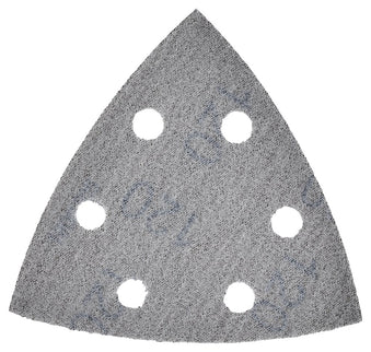 Makita Schuurvel 3-K K120 Black V. Velcro – B-21749