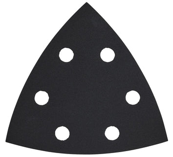 Makita Schuurvel 3-K K400 Black V. Velcro – B-21761