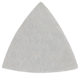 Makita Poetsschijf 3-K – B-21820