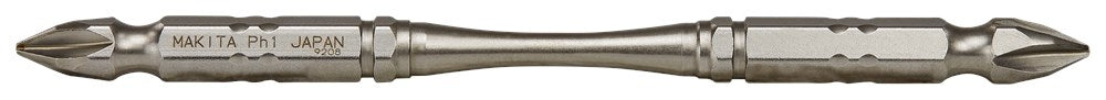 Makita Slagschroefbit PH1X110mm – B-21858