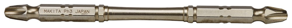 Makita Slagschroefbit PH3X110mm – B-21892