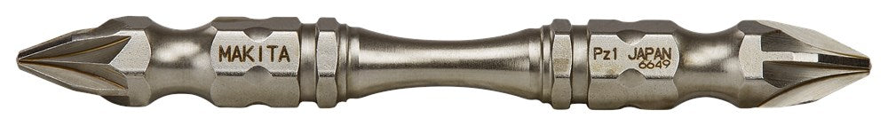 Makita Slagschroefbit PZ1X65mm – B-21901