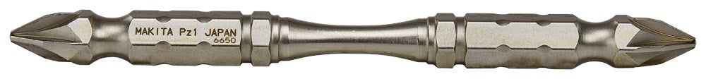 Makita Slagschroefbit PZ1X85mm – B-21917