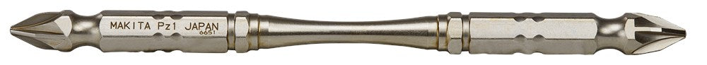 Makita Slagschroefbit PZ1X110mm – B-21923