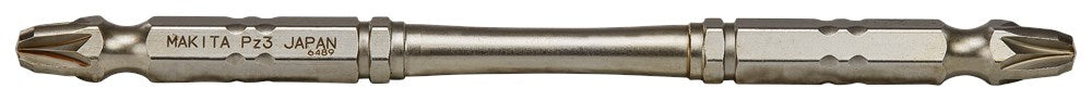 Makita Slagschroefbit PZ3X110mm – B-21945