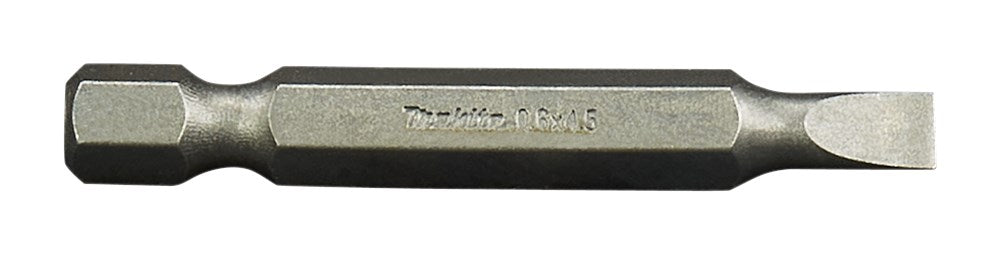 Makita Schroefbit SL4,5X50mm – B-25292