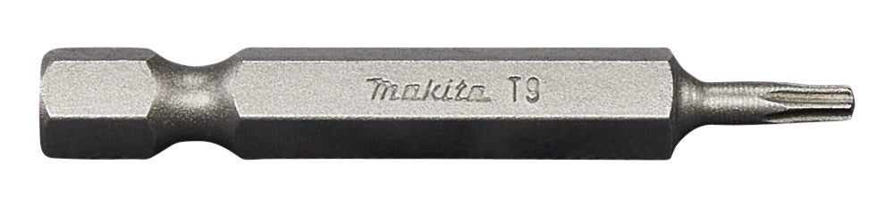 Makita Schroefbit T9X50 3STK – B-25367