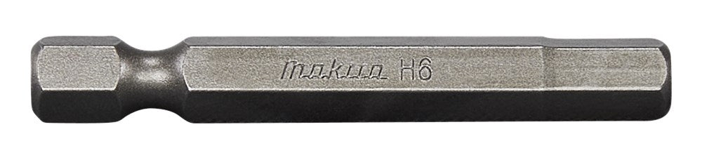 Makita Schroefbit IB6X50 3STK – B-25476