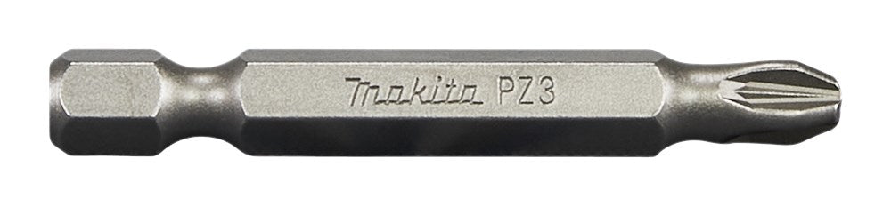 Makita Schroefbit PZ1,2,3X50 – B-26185