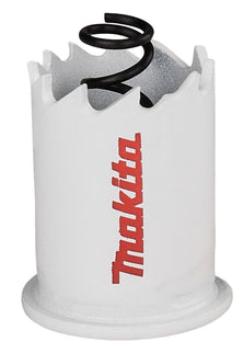 Makita Gatzaag Metaal 22mm Bim Plaatstaal – B-29723