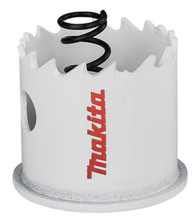 Makita Gatzaag Metaal 32mm Bim Plaatstaal – B-29773