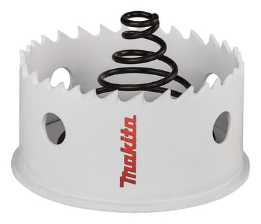 Makita Gatzaag Metaal 57mm Bim Plaatstaal – B-29876