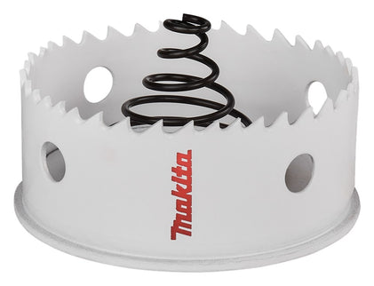 Makita Gatzaag Metaal 68mm Bim Plaatstaal – B-36011