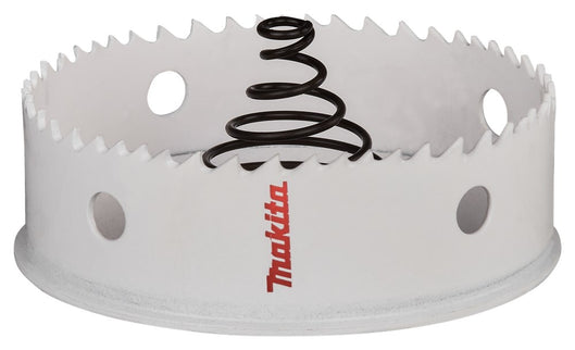 Makita Gatzaag Metaal 89mm Bim Plaatstaal – B-36083