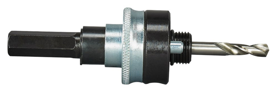 Makita Gatzaaghouder 38-152mm 32-152mm 11mm ZK – B-36136